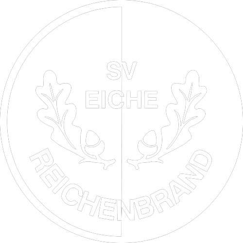 Logo SV Eiche Reichenbrand